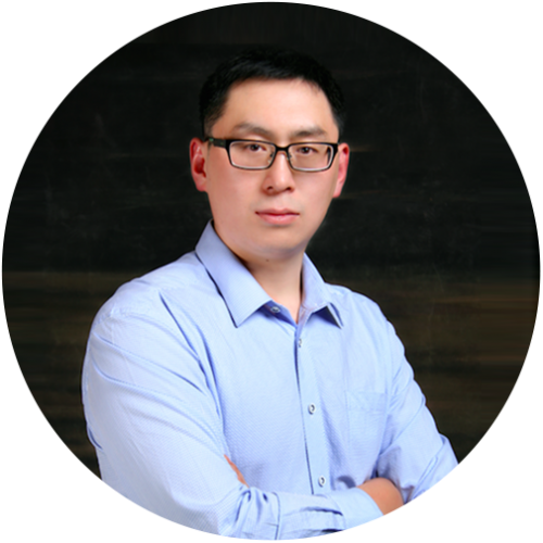李兴超