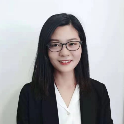 庞漫